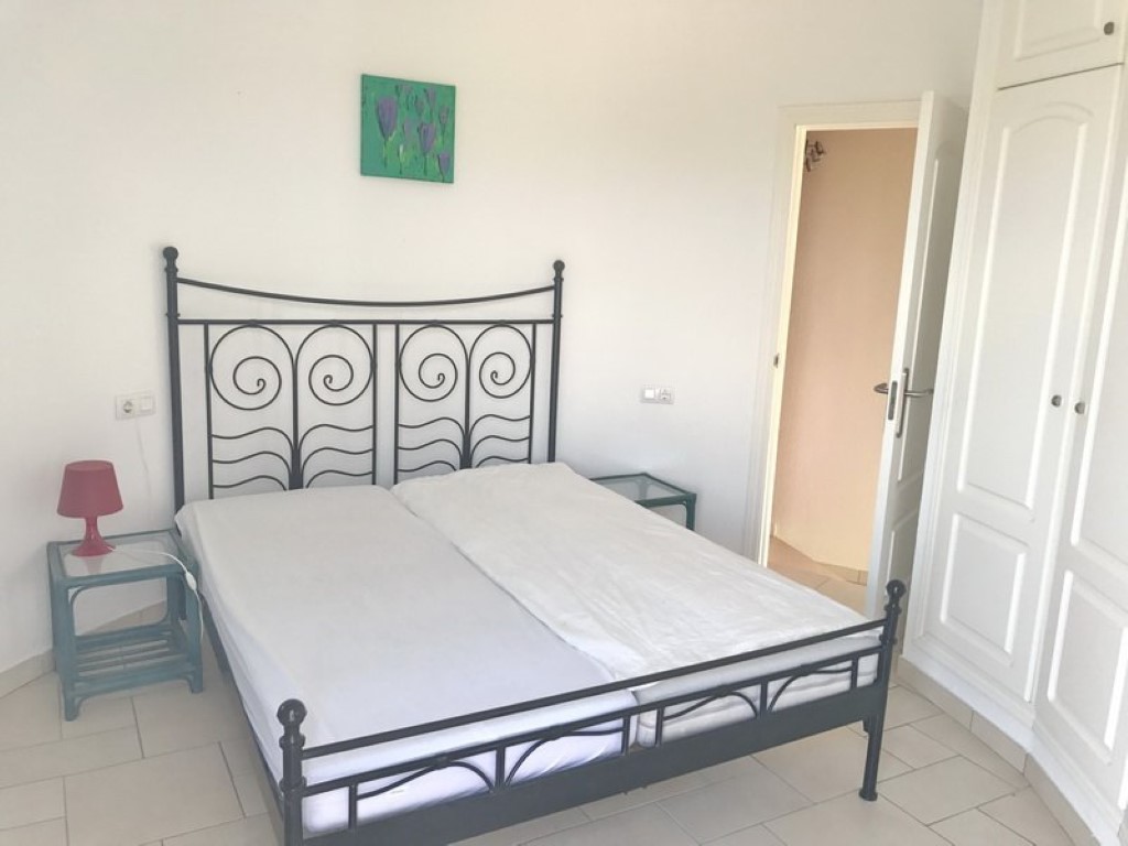 3084JAV Villa for sale in Javea