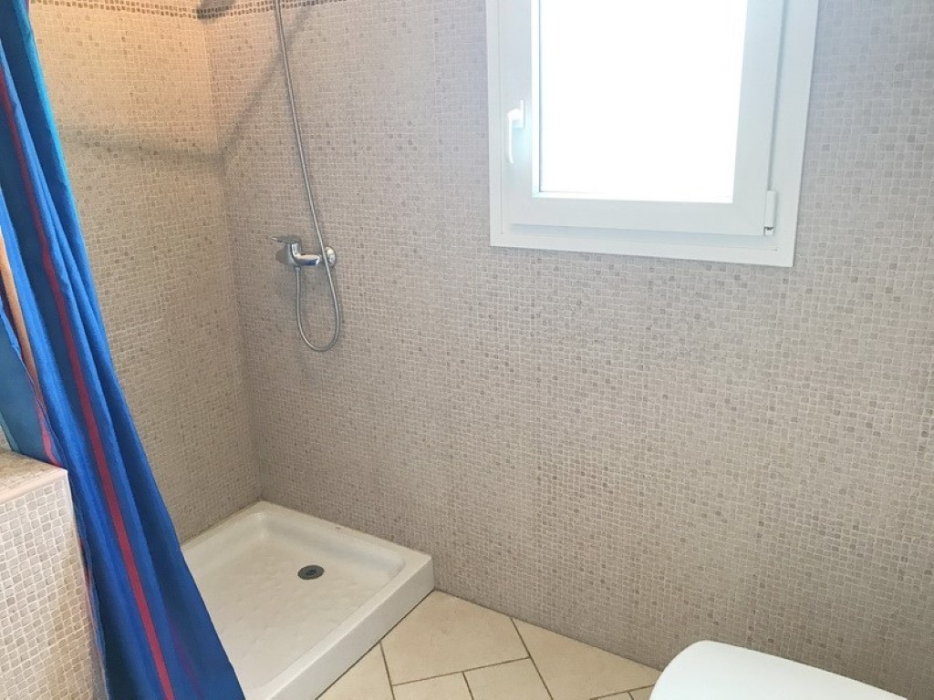 3084JAV Villa for sale in Javea