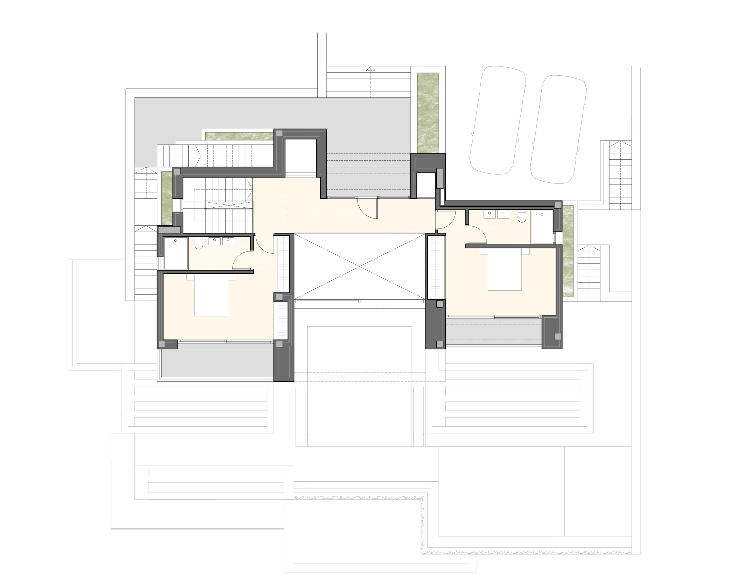 Chalet/Villa en venta en Javea