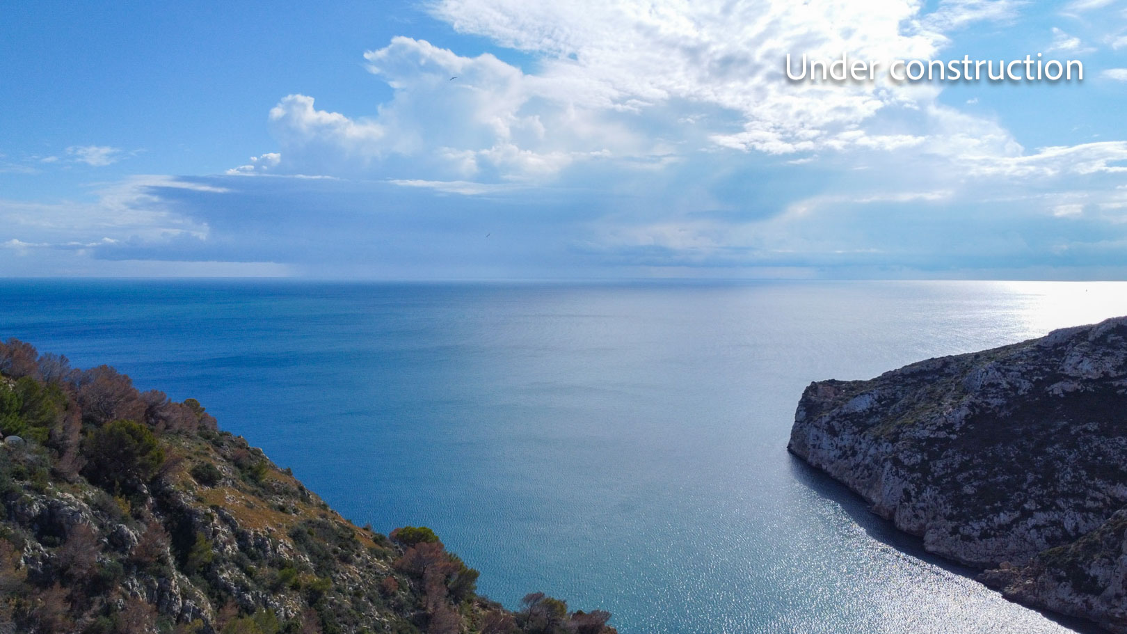Chalet/Villa en venta en Javea