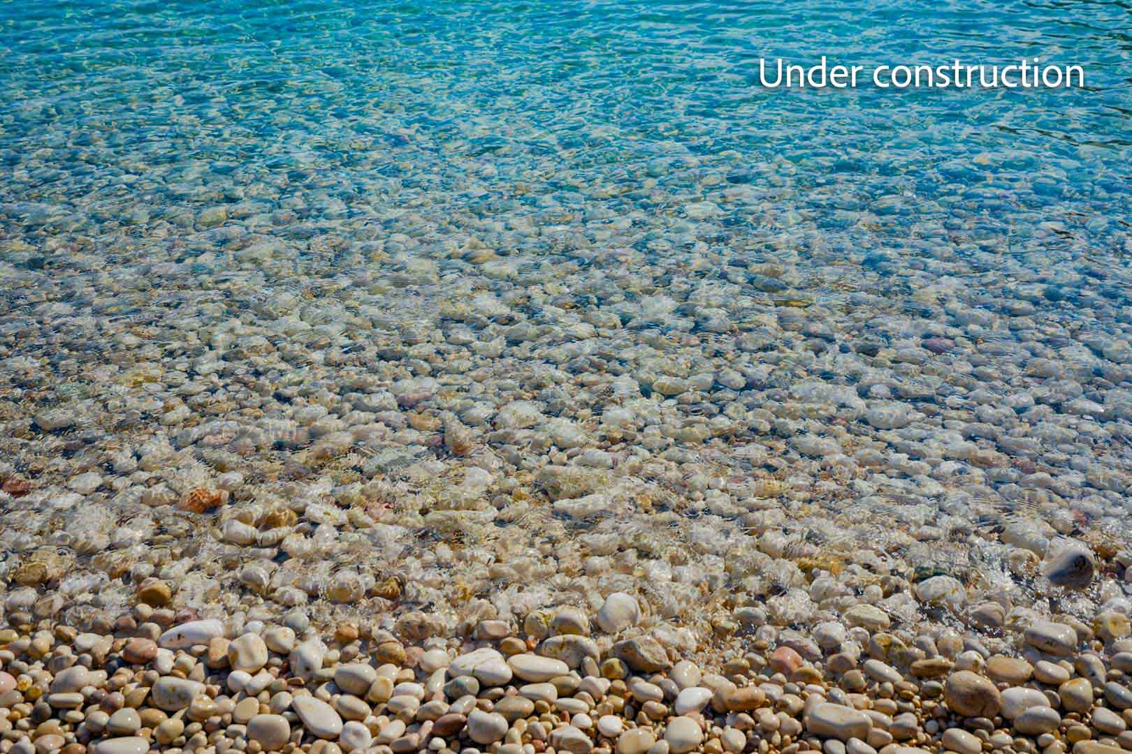 Chalet/Villa en venta en Javea