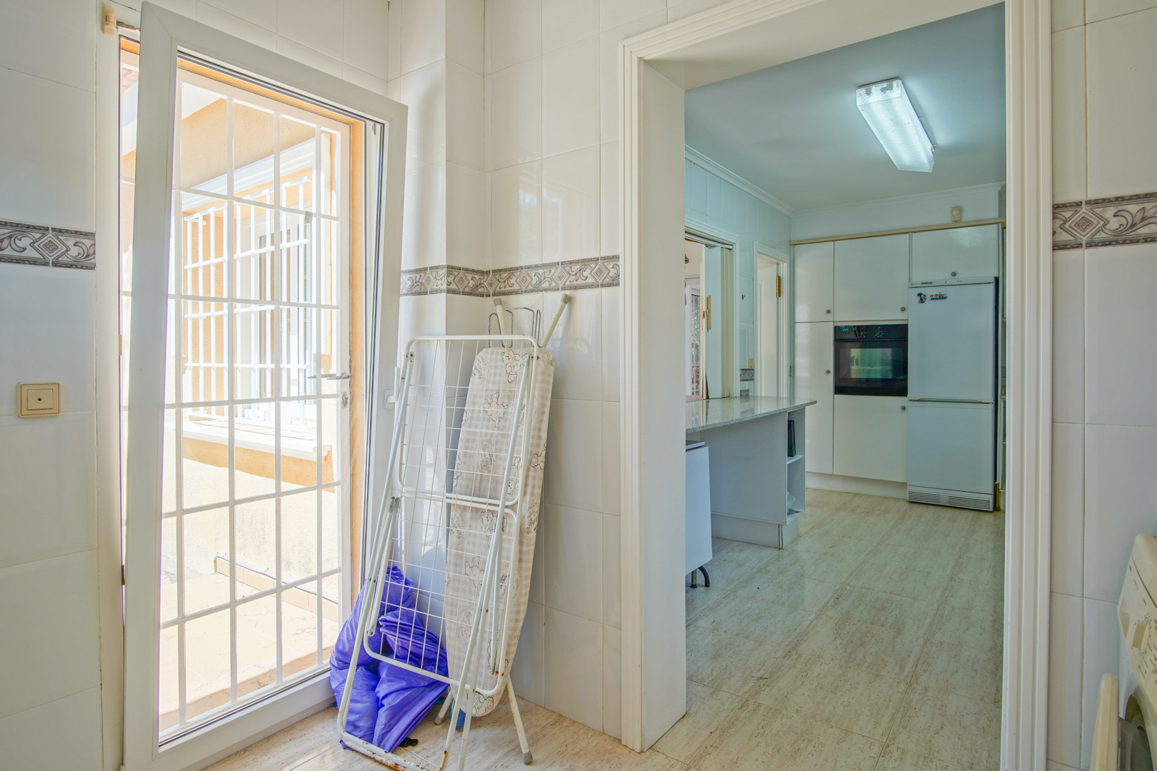 8085DEN Chalet en venta en Las Rotas, Dénia