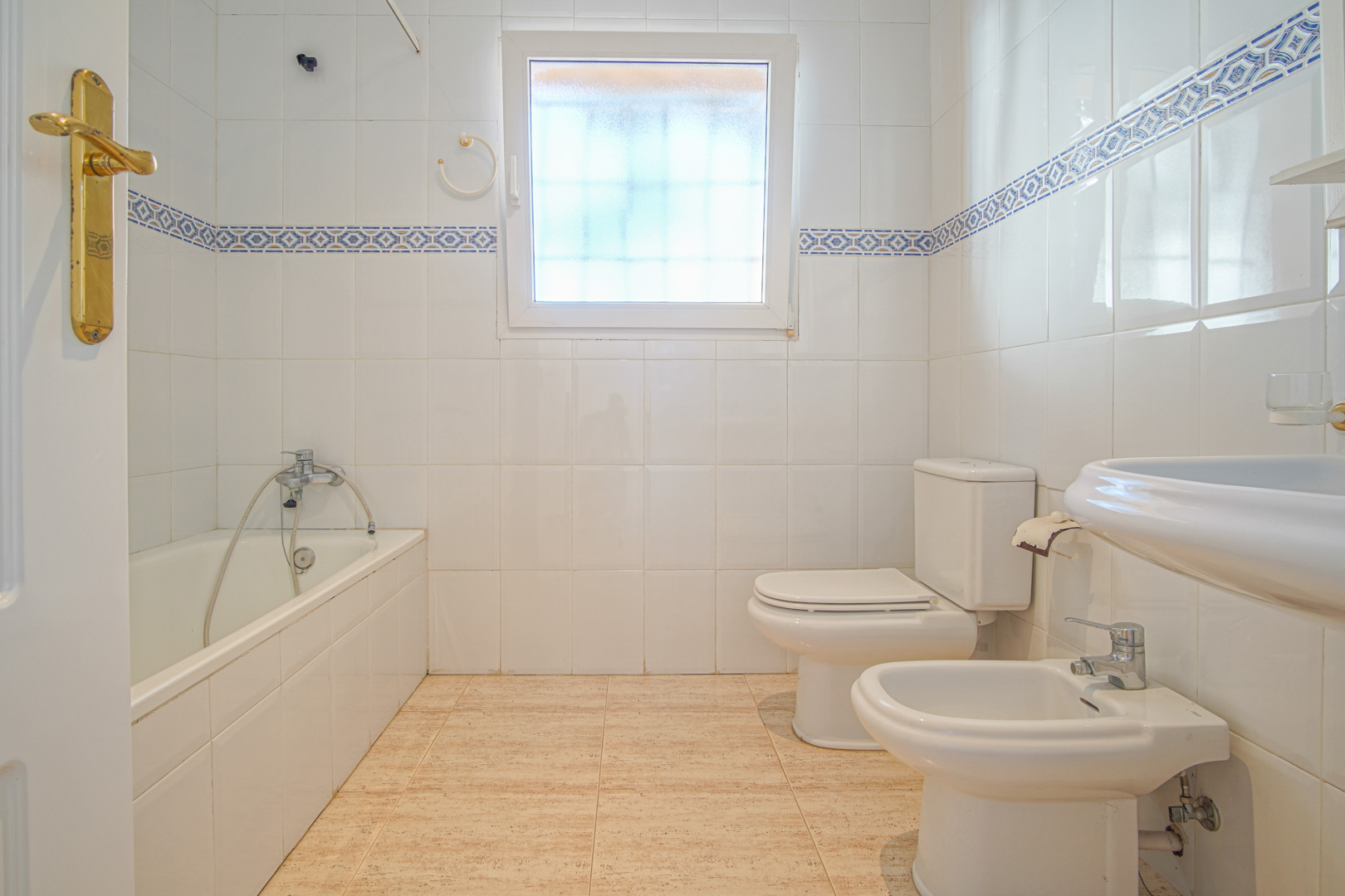 8085DEN Chalet en venta en Las Rotas, Dénia