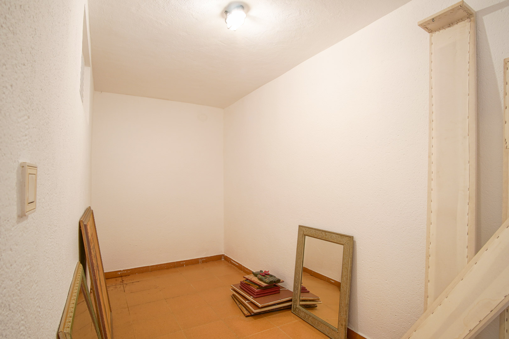 8085DEN Chalet en venta en Las Rotas, Dénia