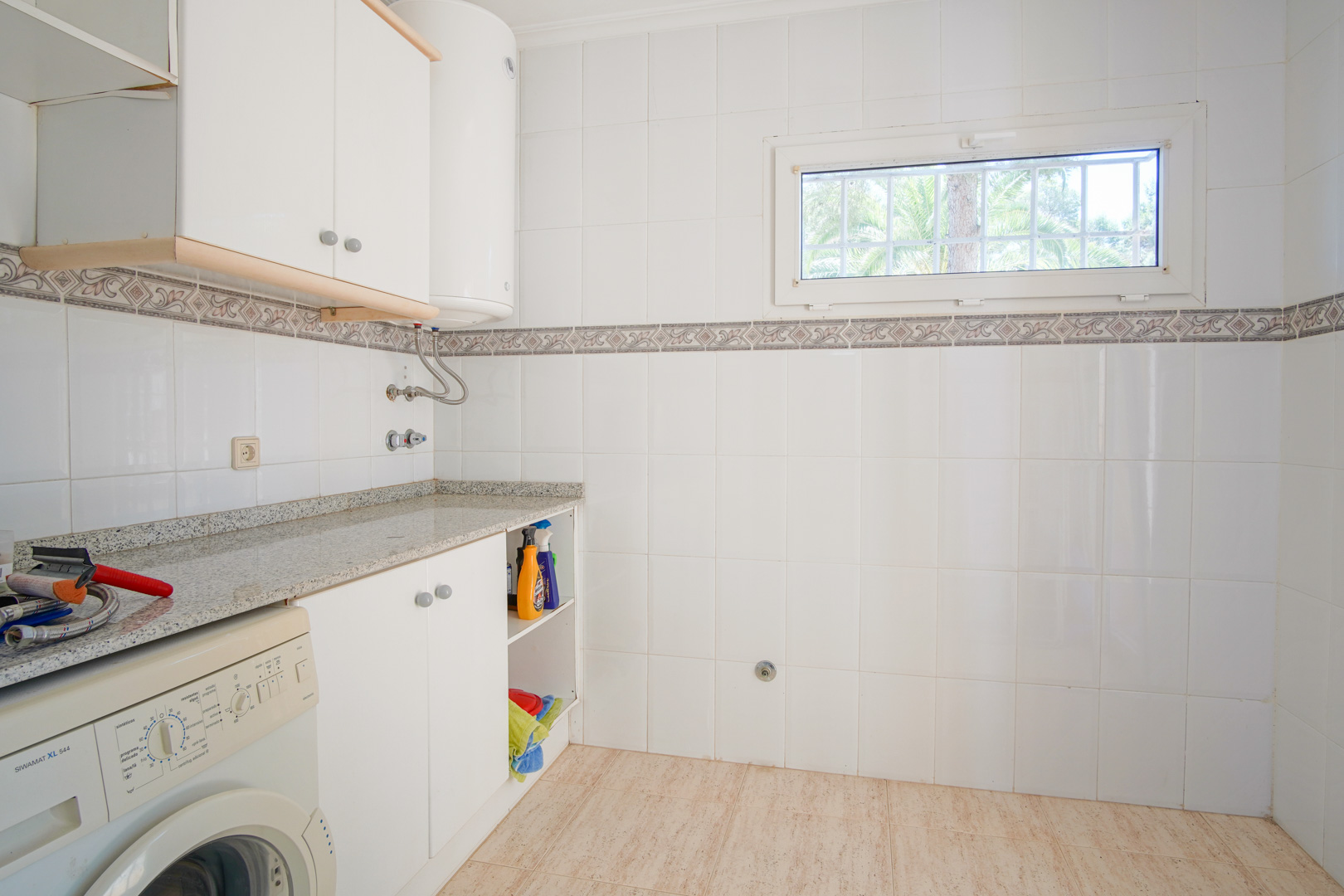 8085DEN Chalet en venta en Las Rotas, Dénia