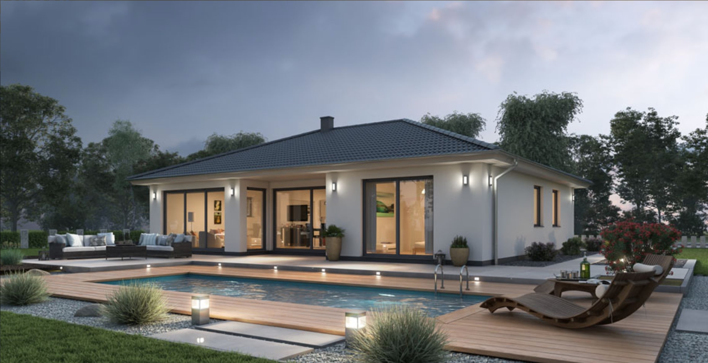 Venta. Chalet a Jávea