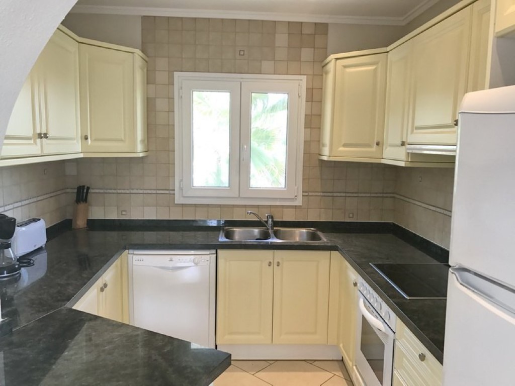 3084JAV Villa for sale in Javea