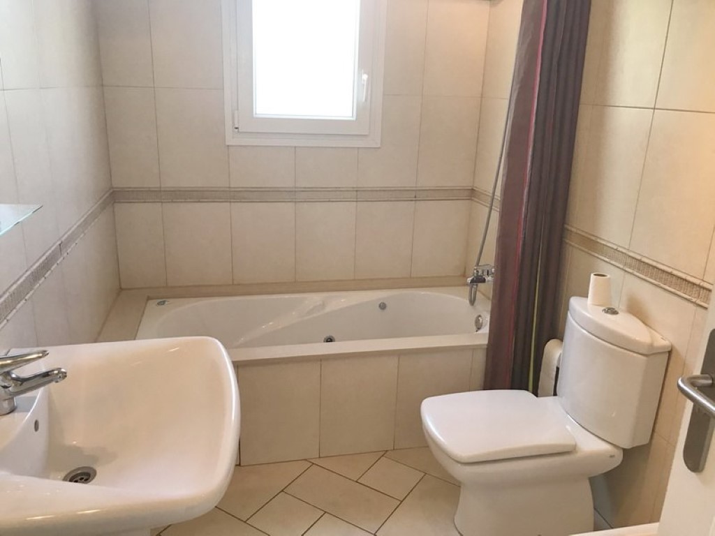 3084JAV Villa for sale in Javea