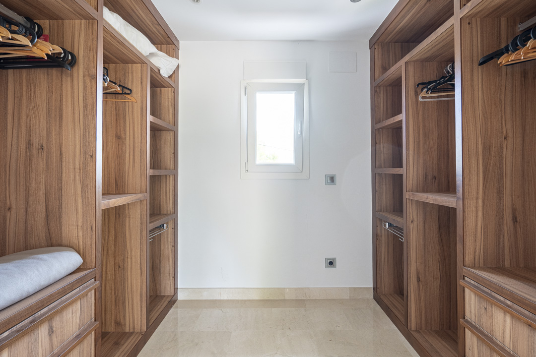 Venta. Chalet a Benissa