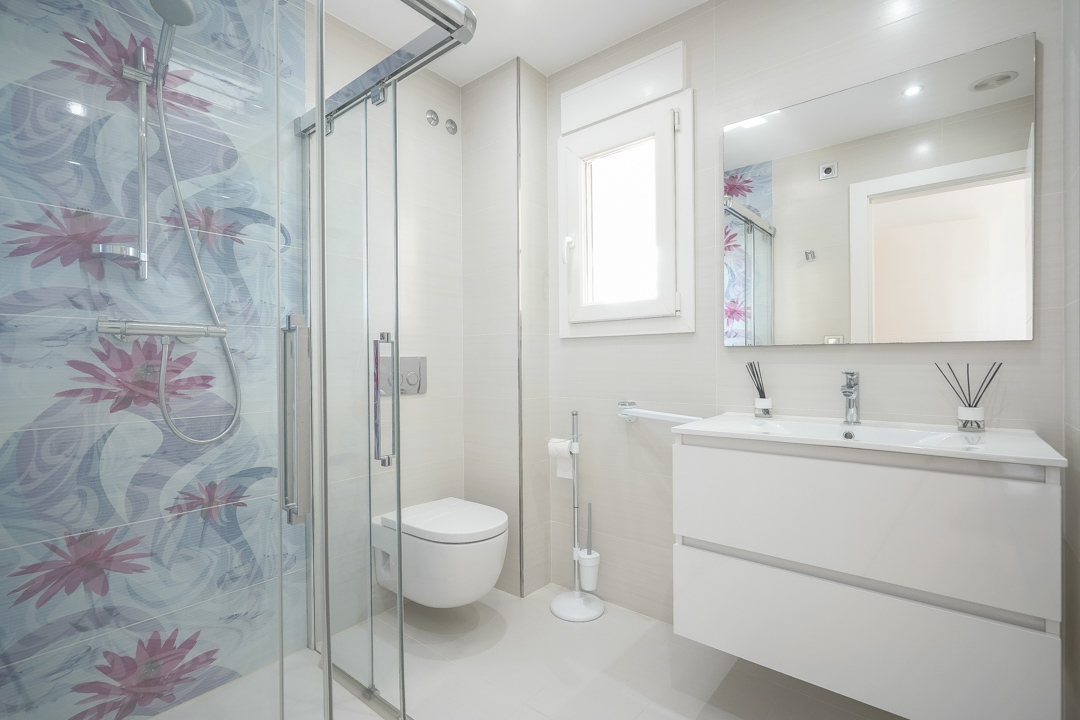 Venta. Chalet a Benissa