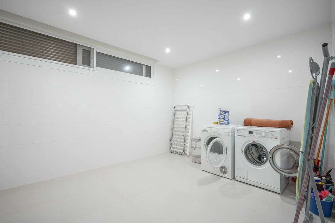 Venta. Chalet a Benissa