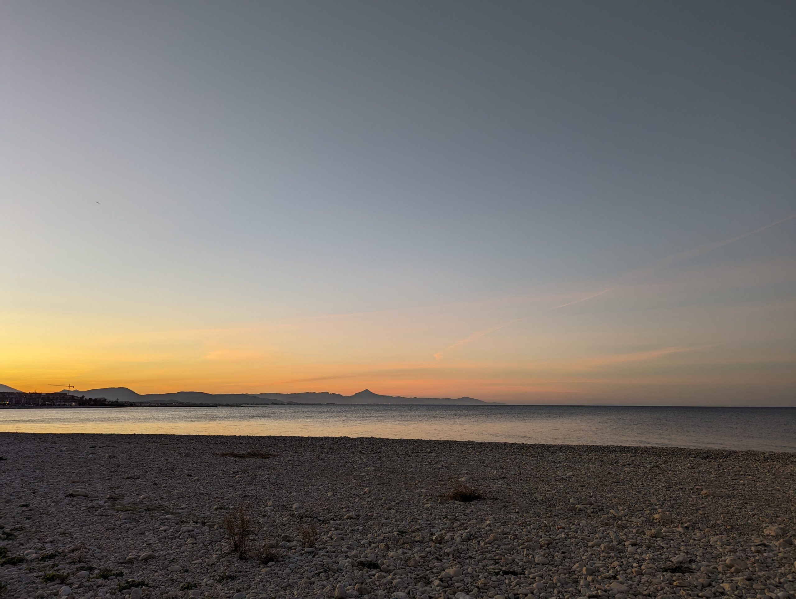 4336PEG Gran chalet con casa de invitados en venta en Monte Pego