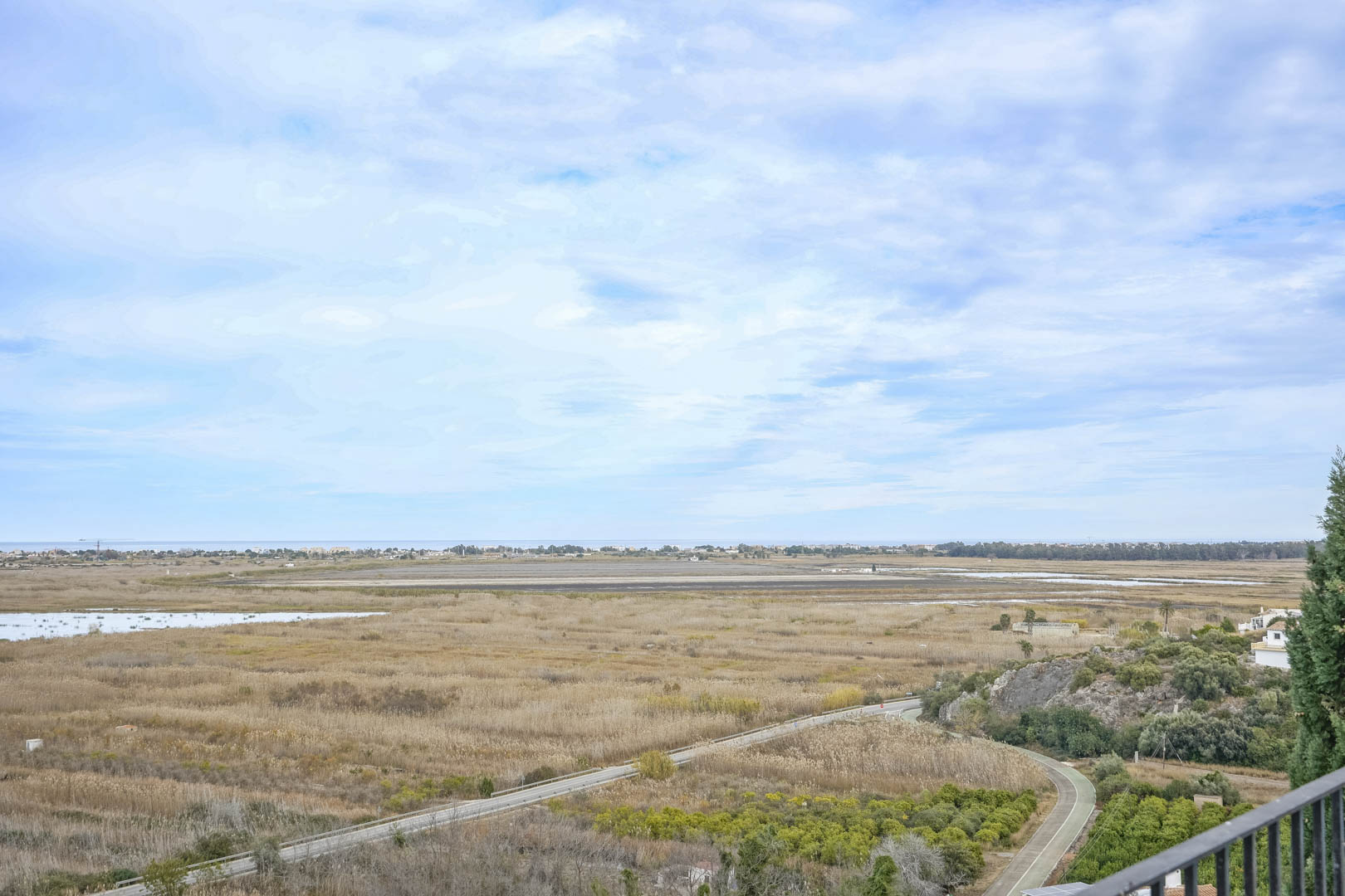 4336PEG Gran chalet con casa de invitados en venta en Monte Pego