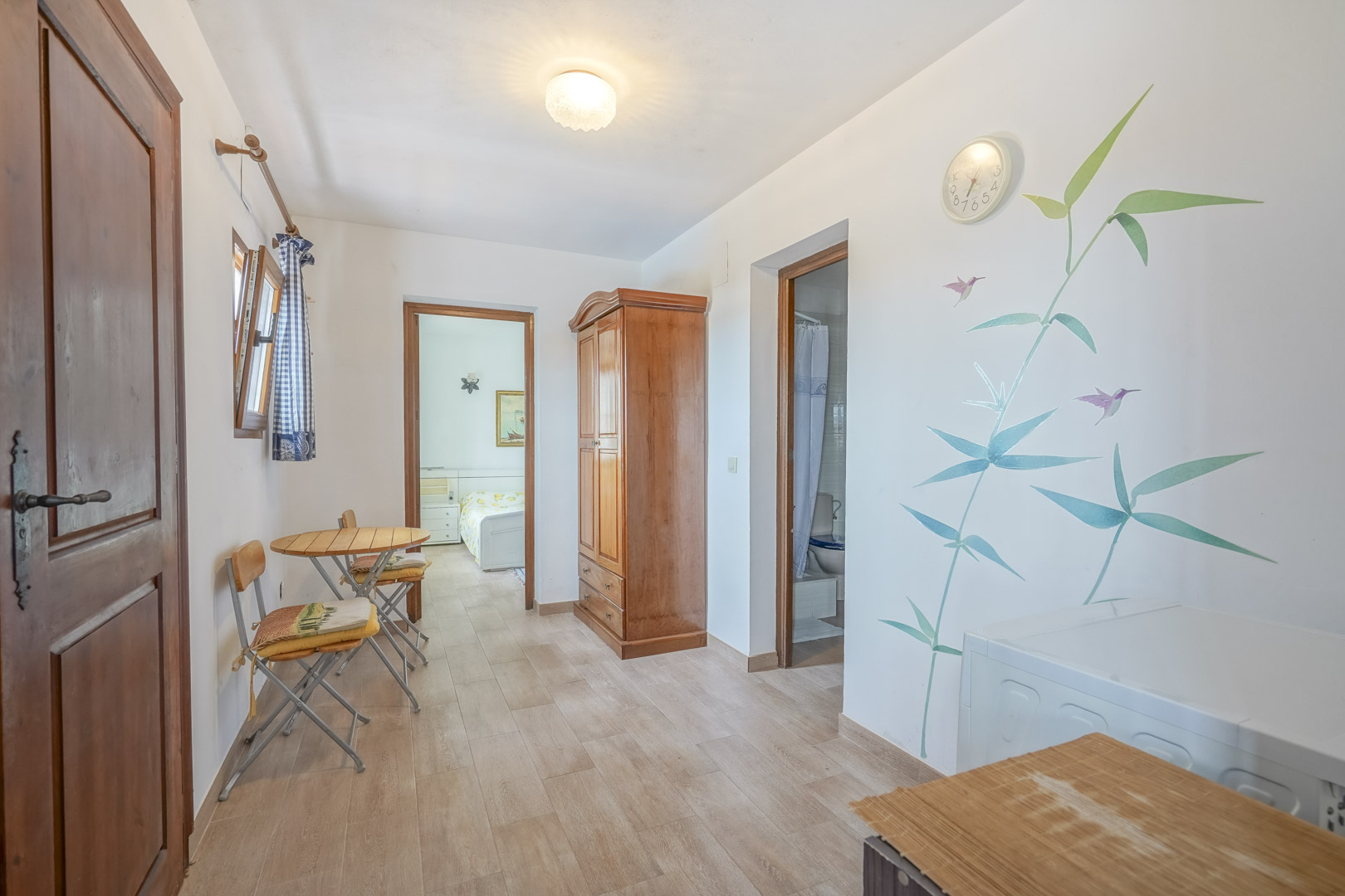 4336PEG Gran chalet con casa de invitados en venta en Monte Pego