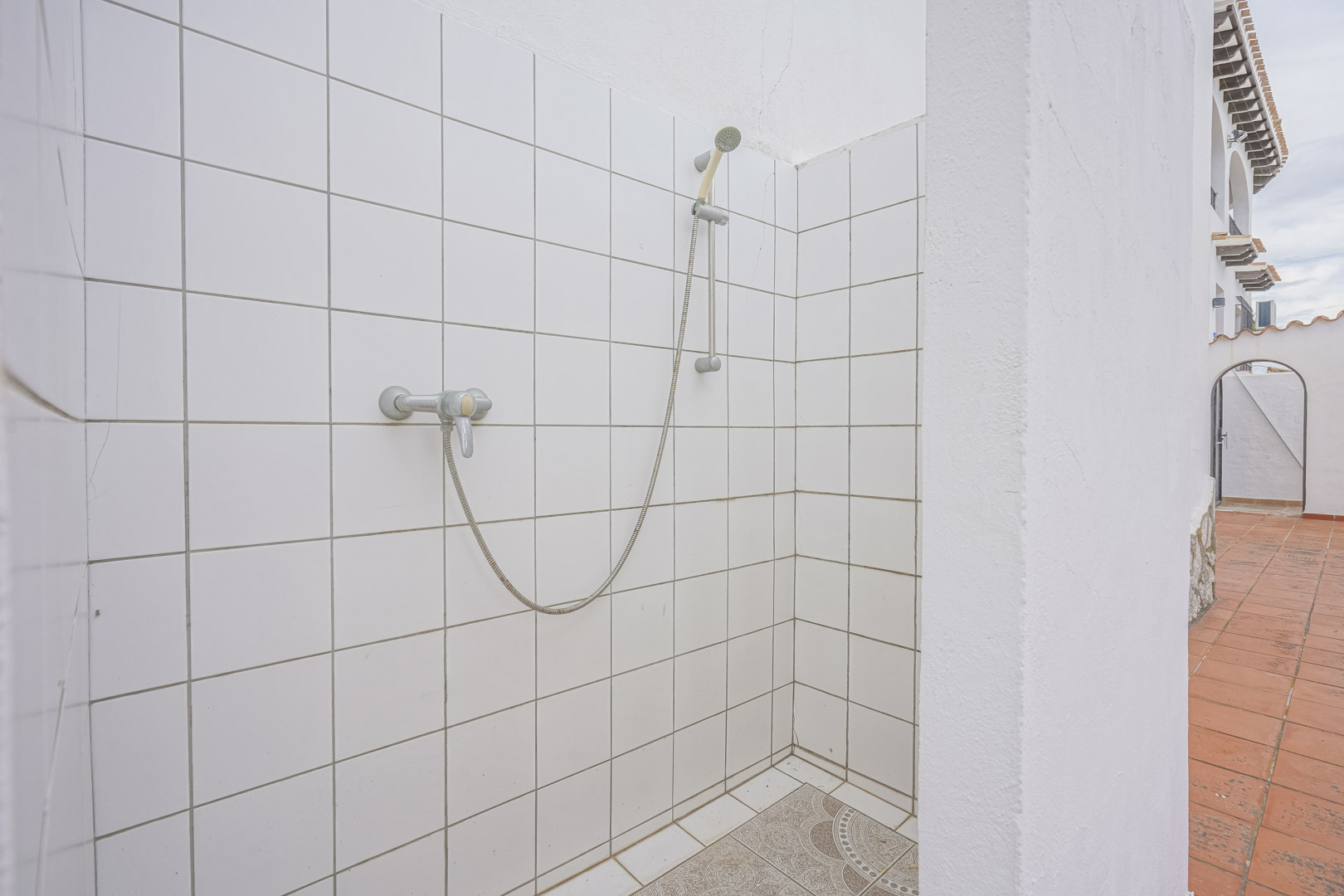 4336PEG Gran chalet con casa de invitados en venta en Monte Pego