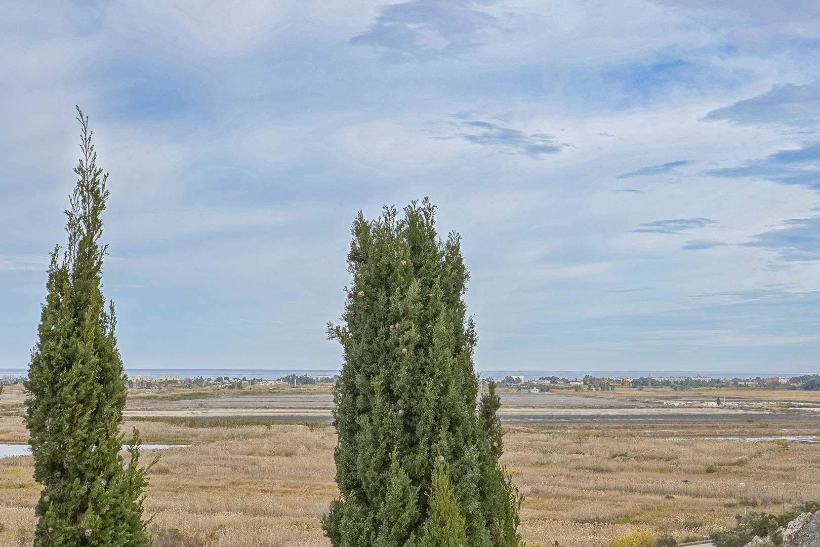 4336PEG Gran chalet con casa de invitados en venta en Monte Pego