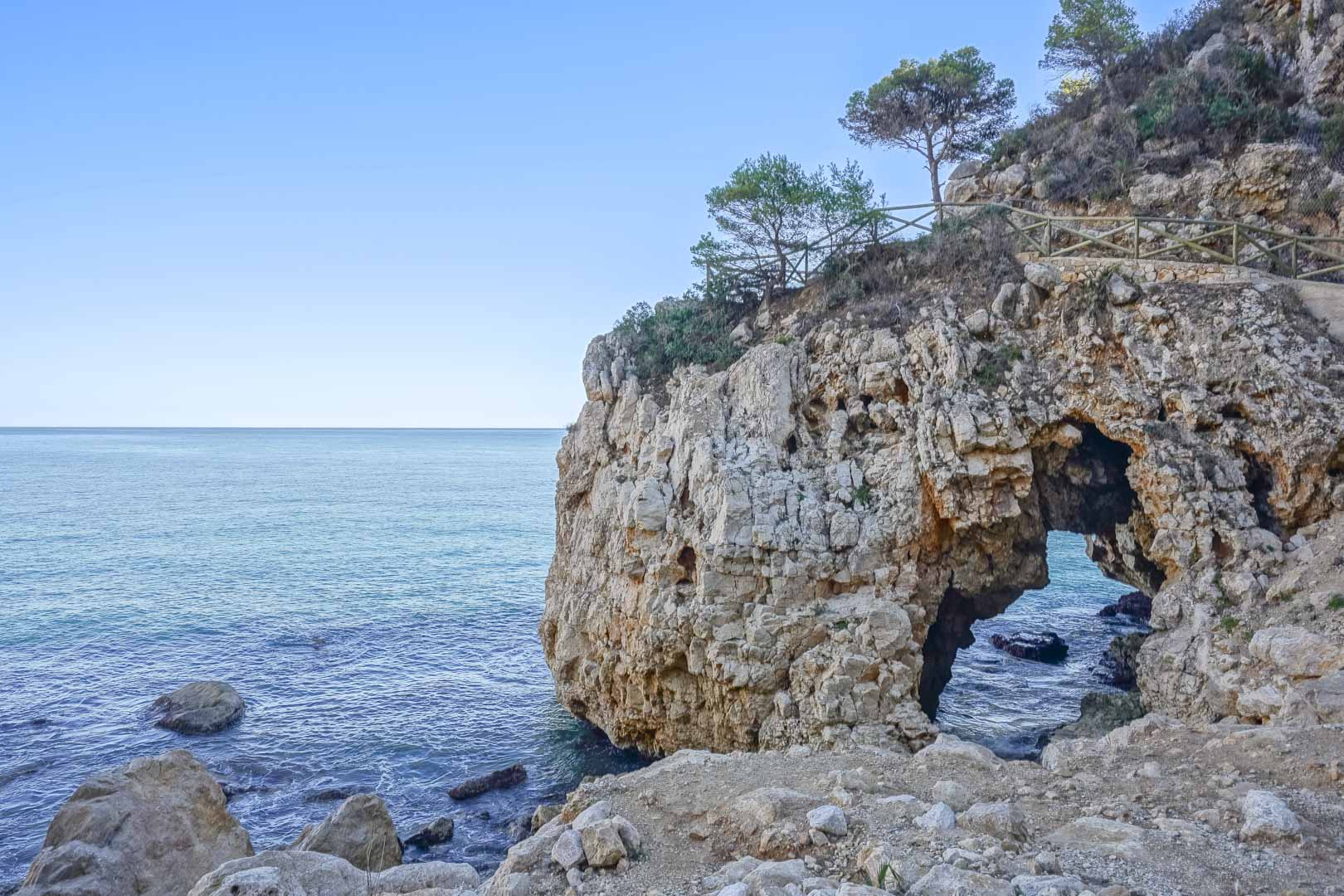 Vendita. Villa a Benitachell