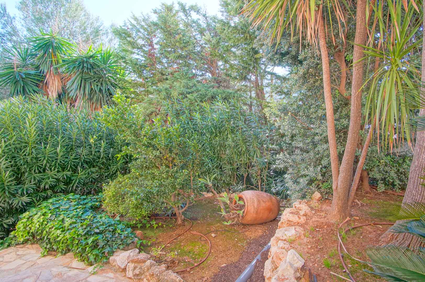 8152PEG Villa con vistas al mar en venta en Monte Pego