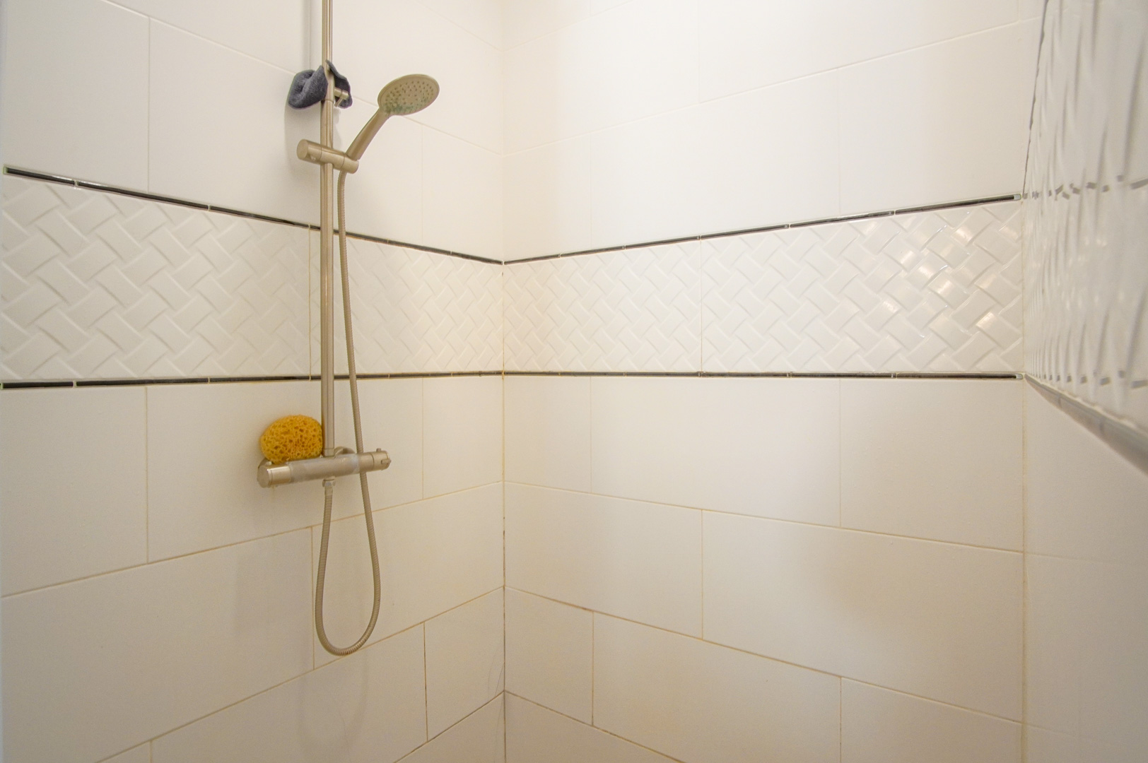 8152PEG Villa con vistas al mar en venta en Monte Pego