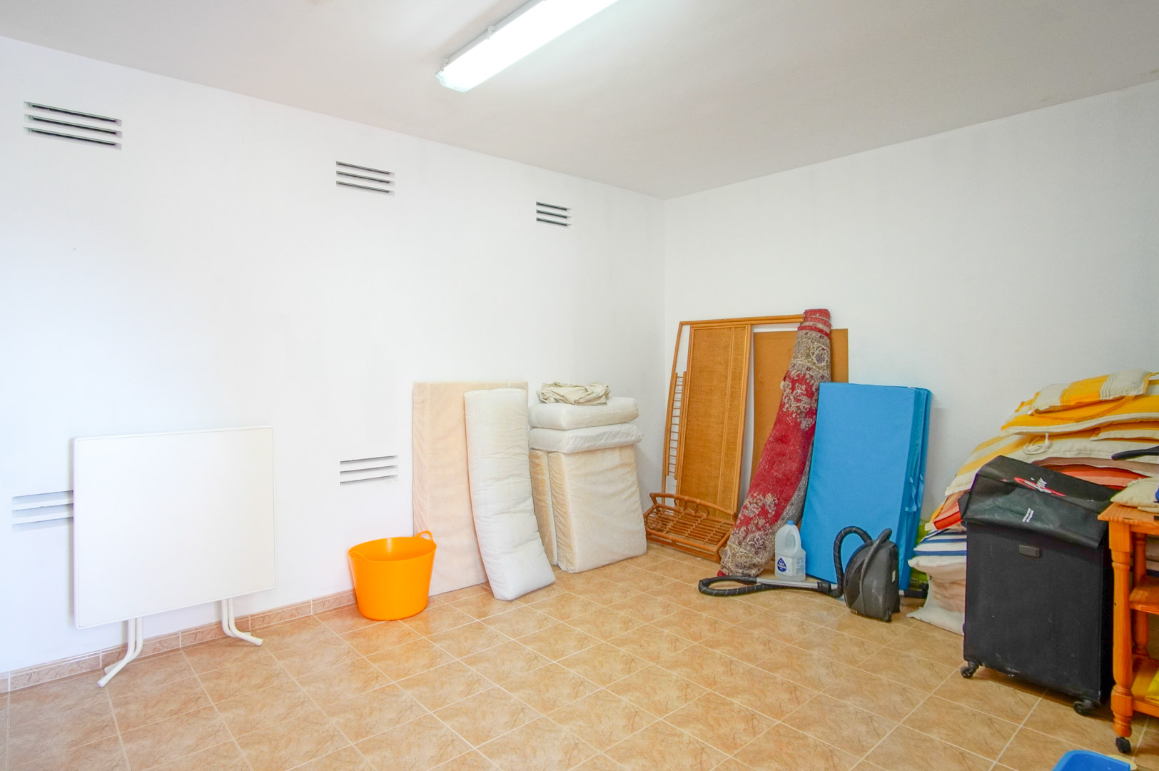 8152PEG Villa con vistas al mar en venta en Monte Pego