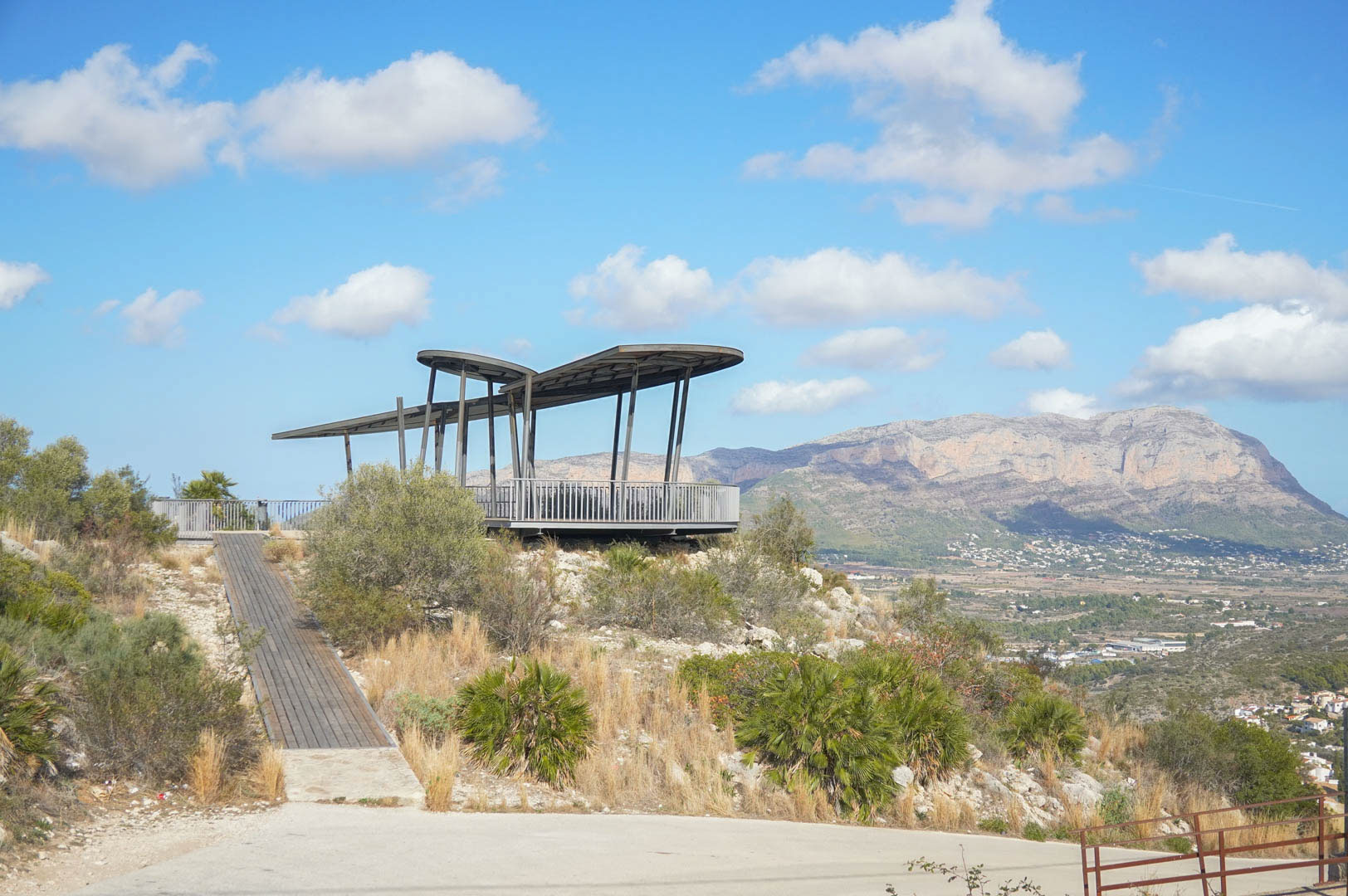 8100SEL - 8100SEL Grande villa de luxe à vendre à La Sella