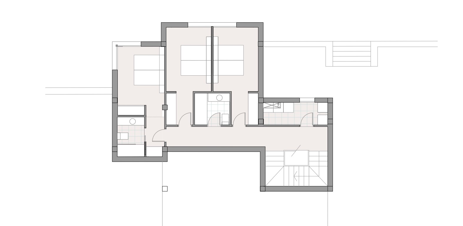 Försäljning. Villa i Jávea