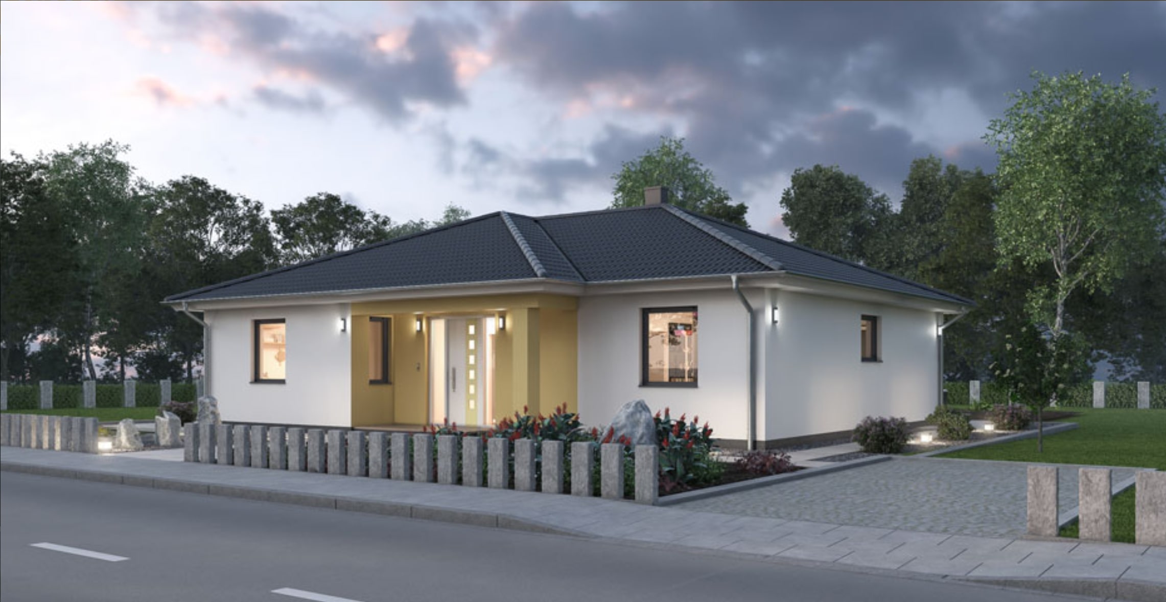 Venta. Chalet a Jávea