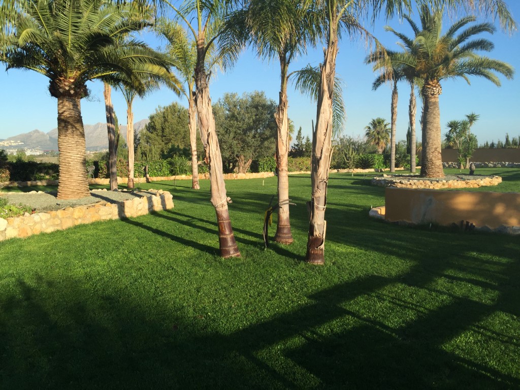 Vendita. Villa a Pedreguer