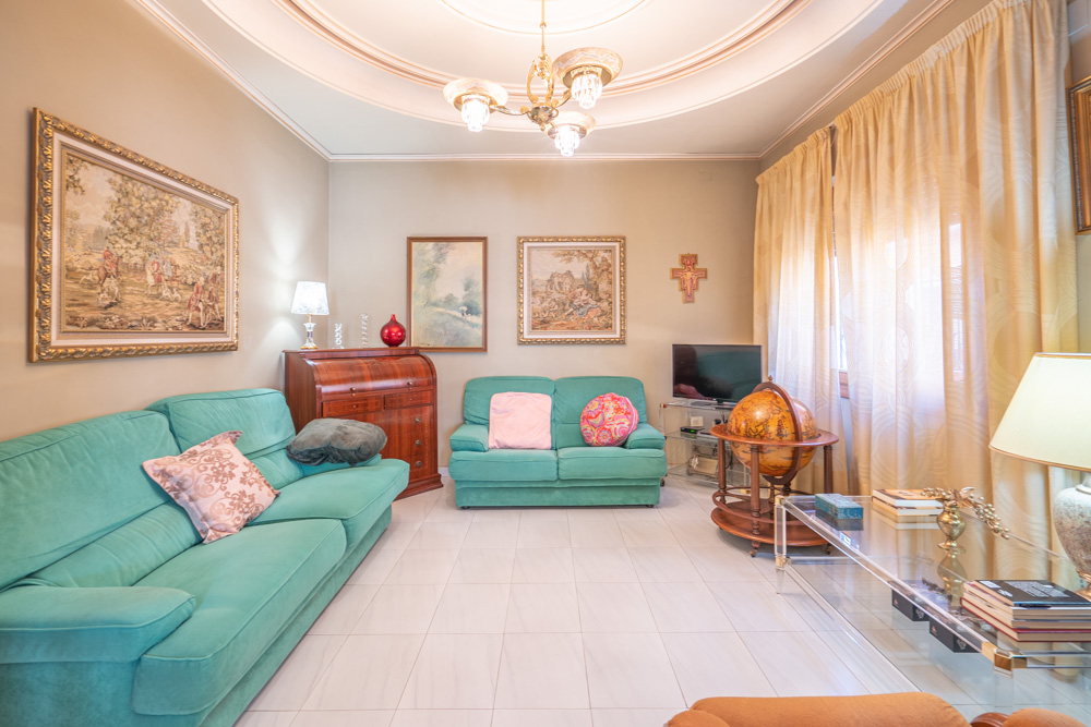 4170GAT Dorfhaus zu verkaufen in Gata de Gorgos