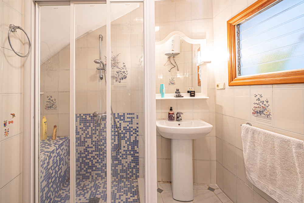 4170GAT Dorfhaus zu verkaufen in Gata de Gorgos