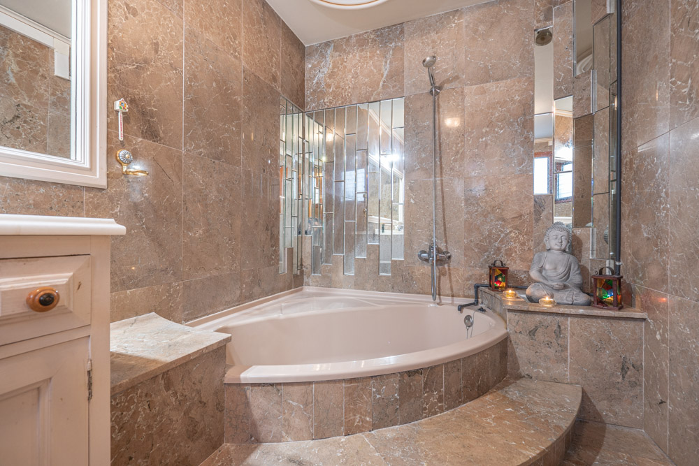 4170GAT Dorfhaus zu verkaufen in Gata de Gorgos