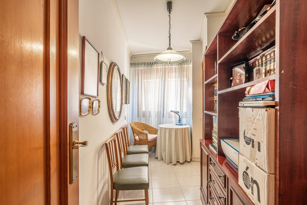 4170GAT Dorfhaus zu verkaufen in Gata de Gorgos