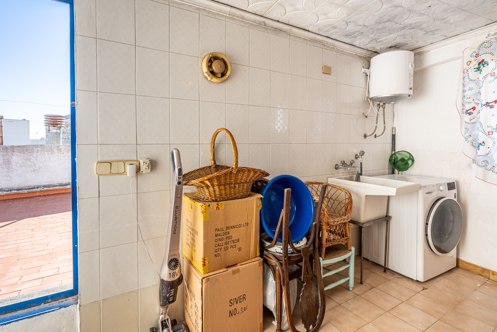 4170GAT Dorfhaus zu verkaufen in Gata de Gorgos