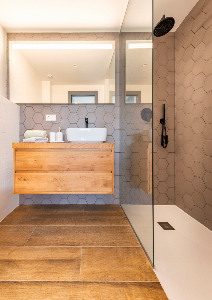 4225BELL - 4225BELL Appartement moderne neuf à vendre à Cumbre del Sol