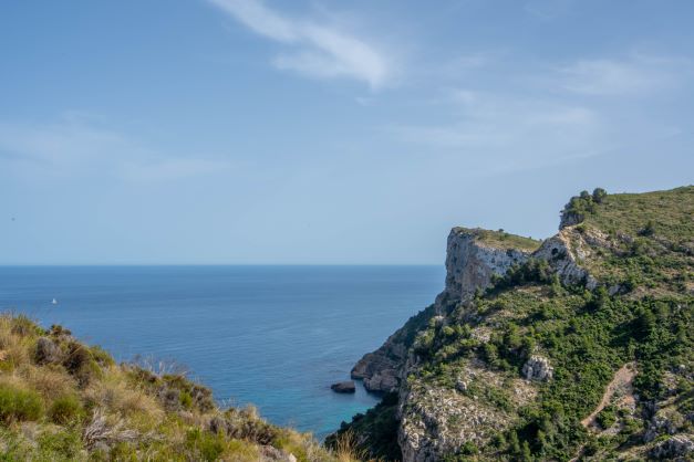 4225BELL - 4225BELL Appartement moderne neuf à vendre à Cumbre del Sol