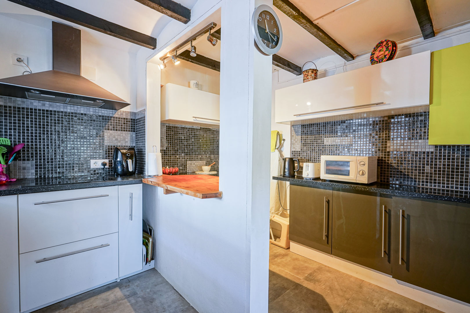 C3XY4395JAV Villa traditionnelle à vendre à Jávea