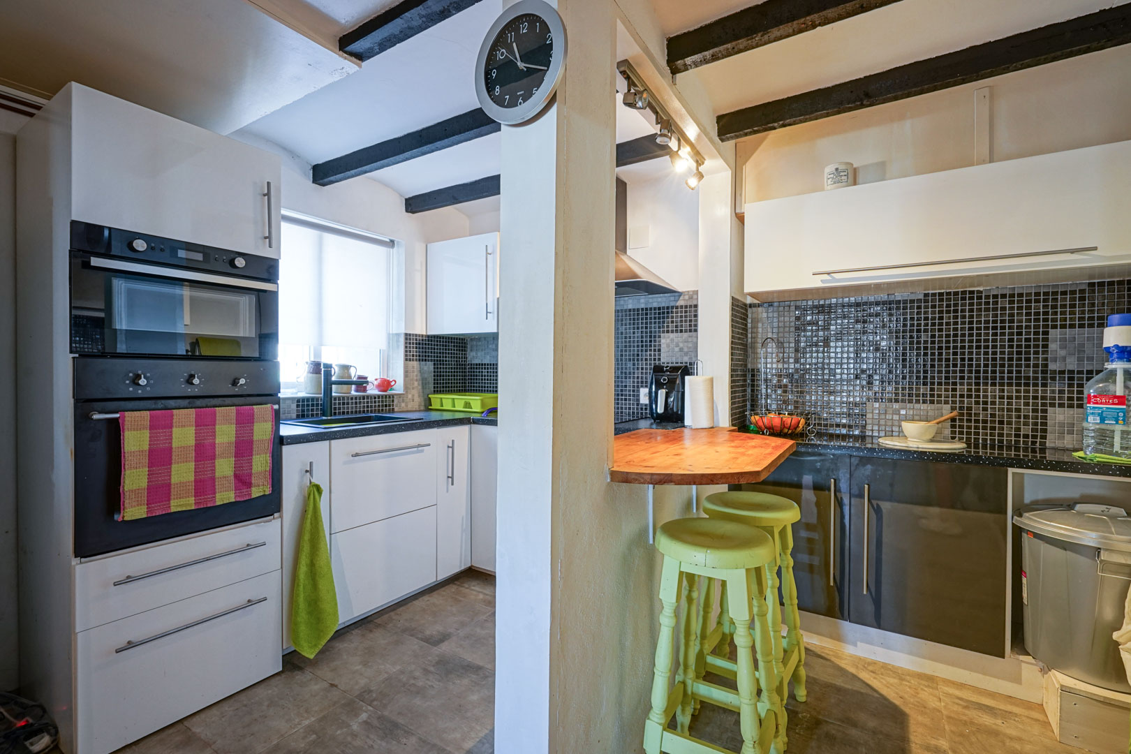 C3XY4395JAV Villa traditionnelle à vendre à Jávea