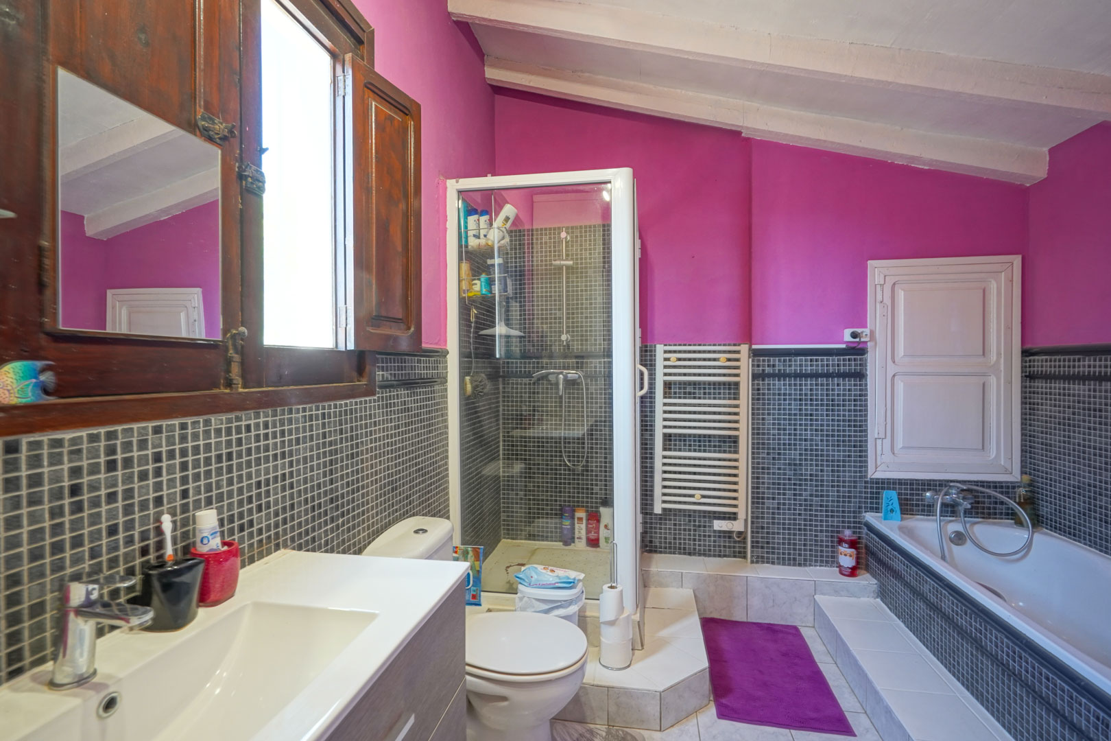 C3XY4395JAV Villa traditionnelle à vendre à Jávea