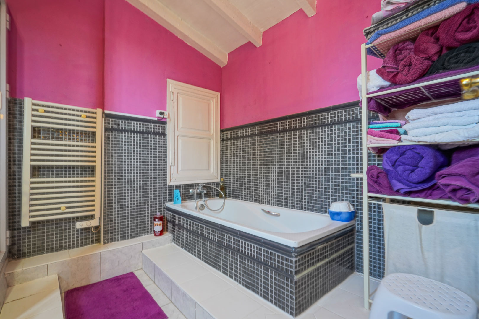 C3XY4395JAV Villa traditionnelle à vendre à Jávea