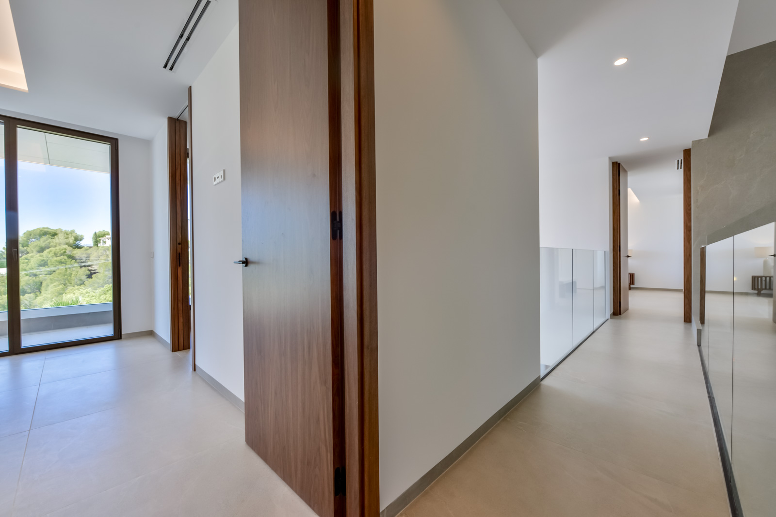 Venta. Chalet a Altea