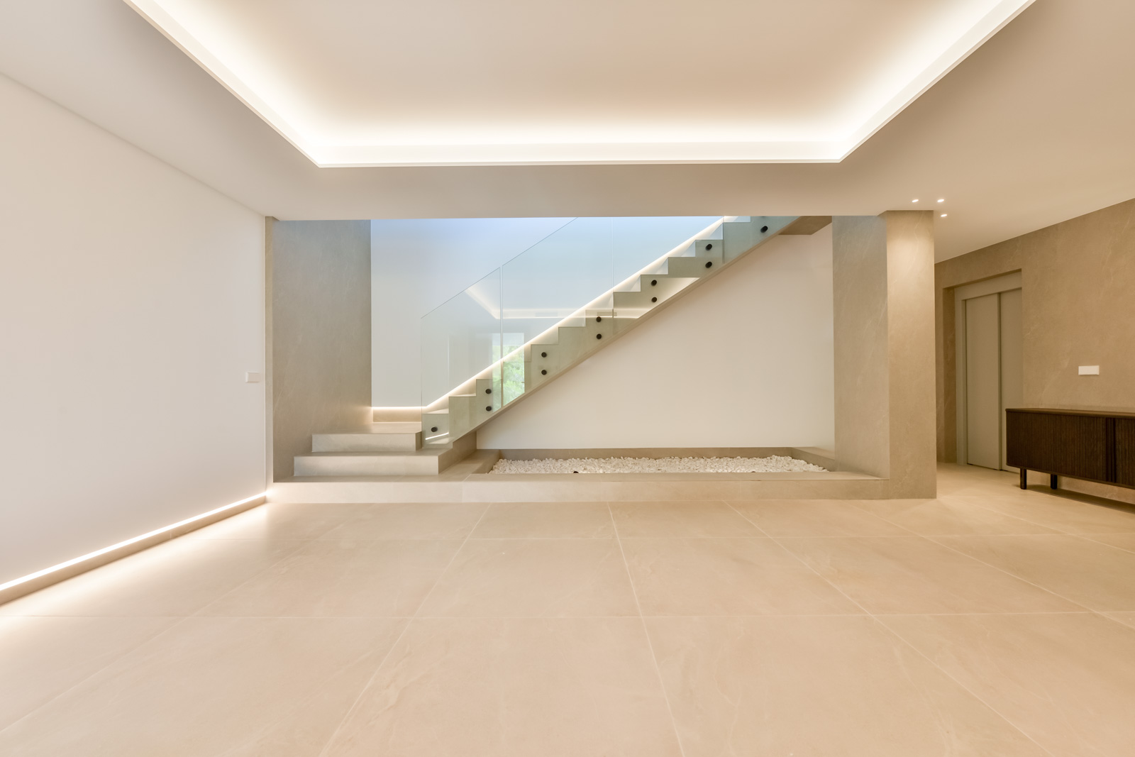 Venta. Chalet a Altea