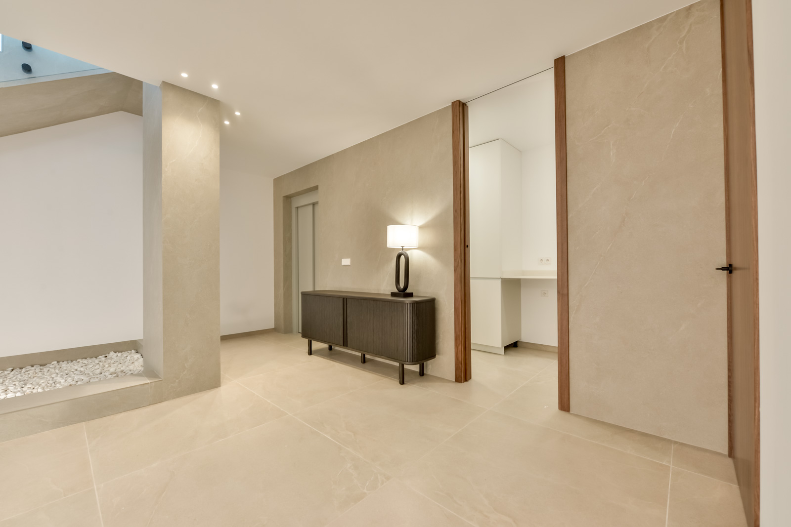 Venta. Chalet a Altea