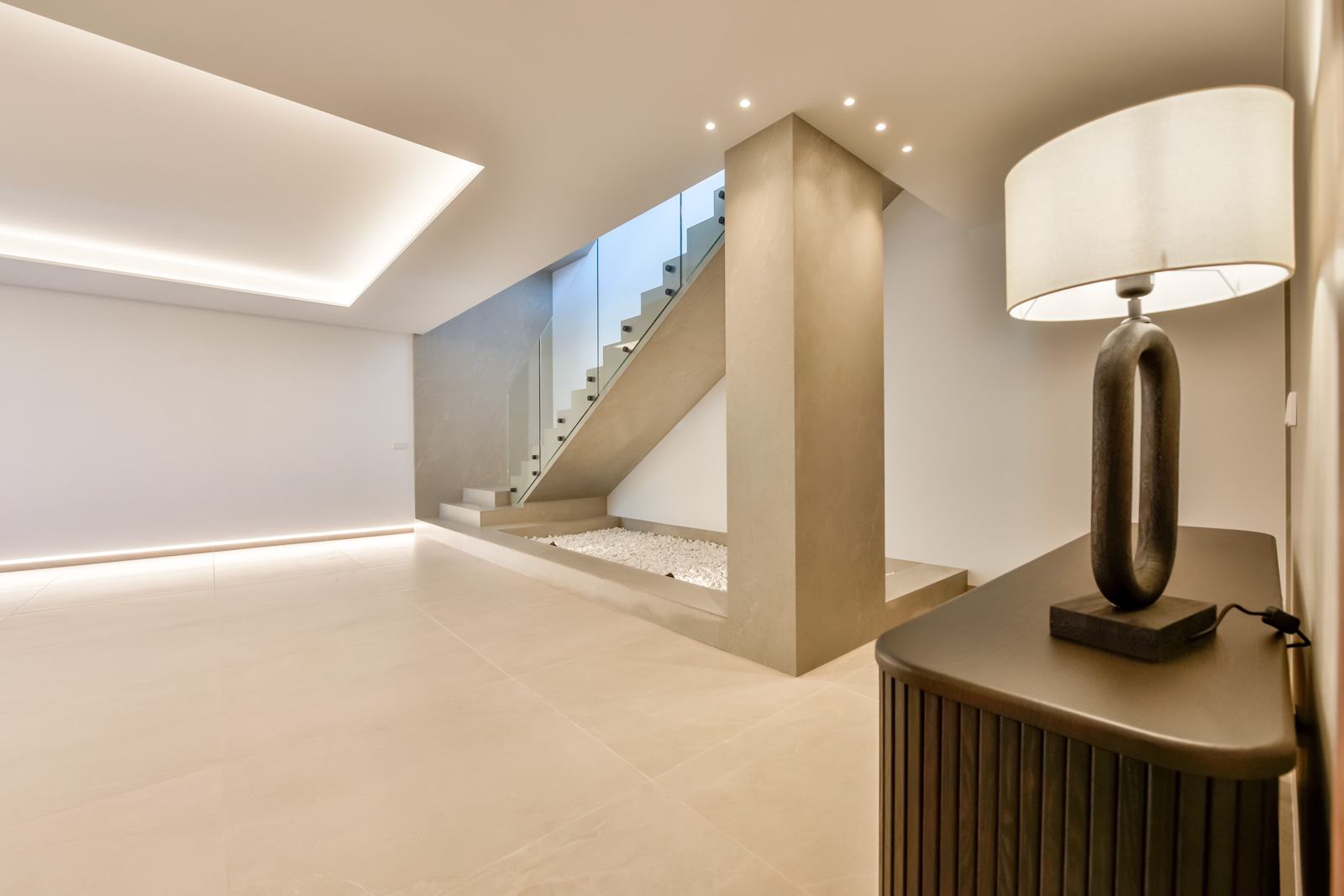 Venta. Chalet a Altea