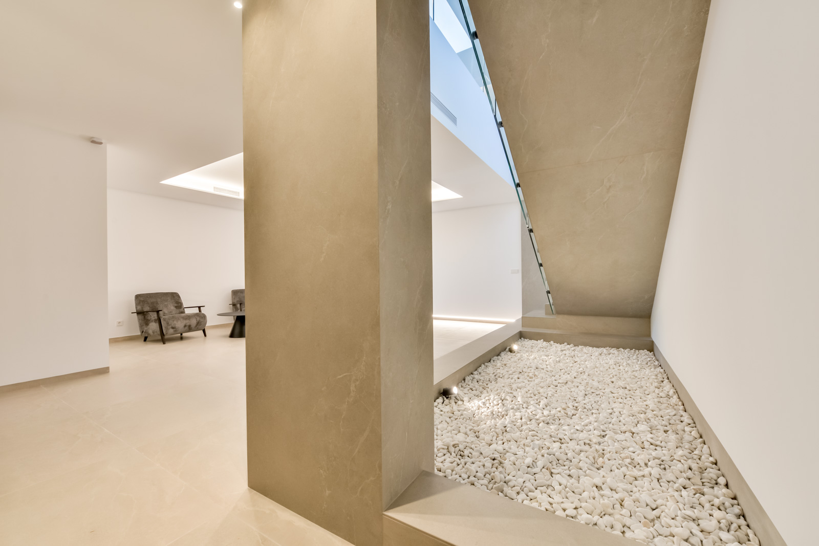 Venta. Chalet a Altea