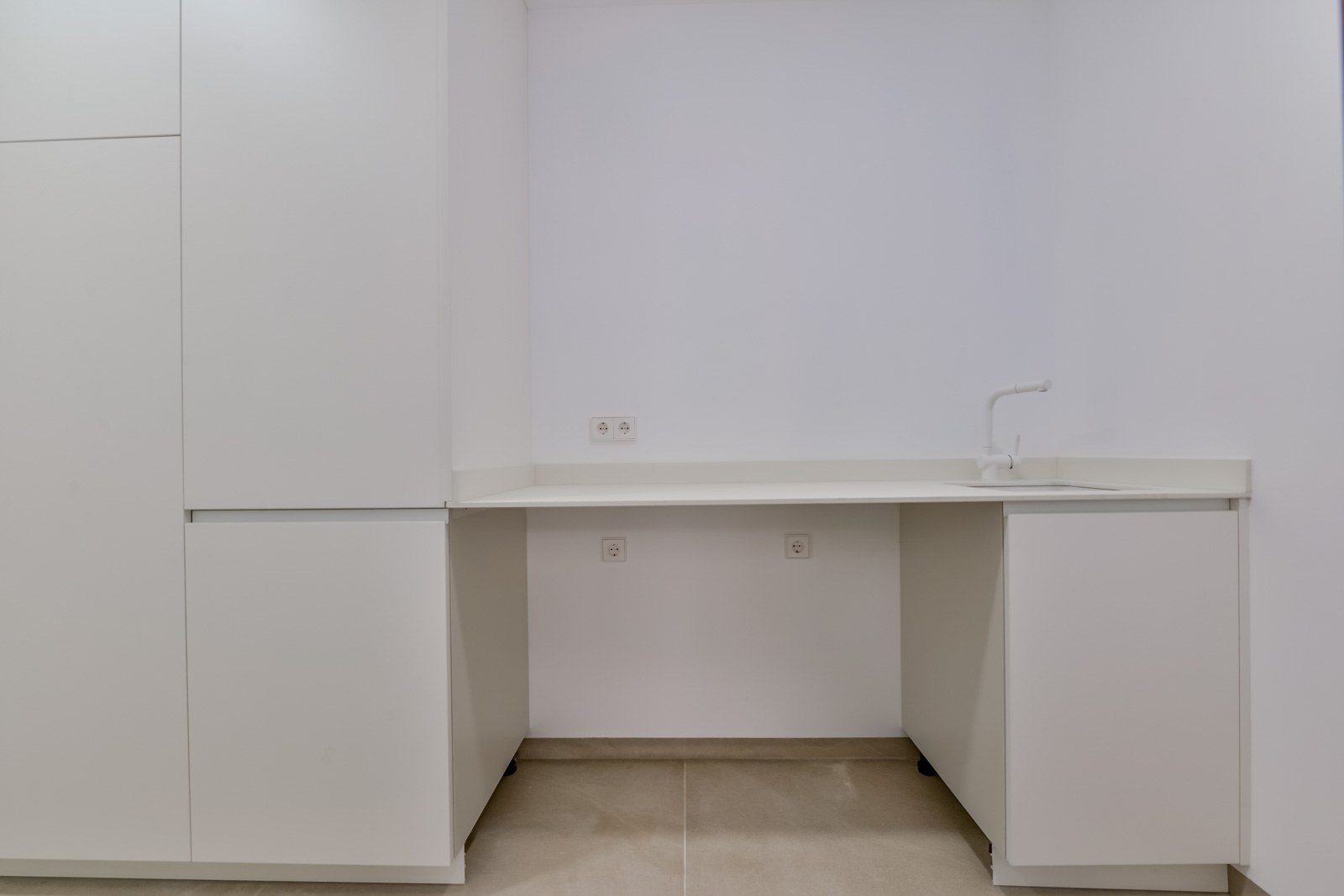 Venta. Chalet a Altea