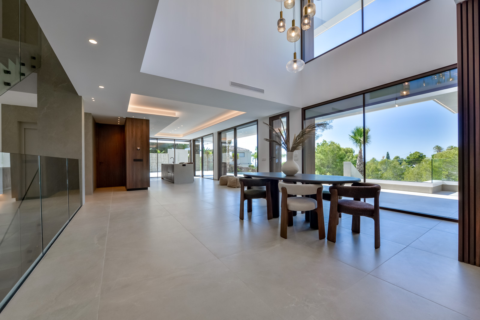 Venta. Chalet a Altea