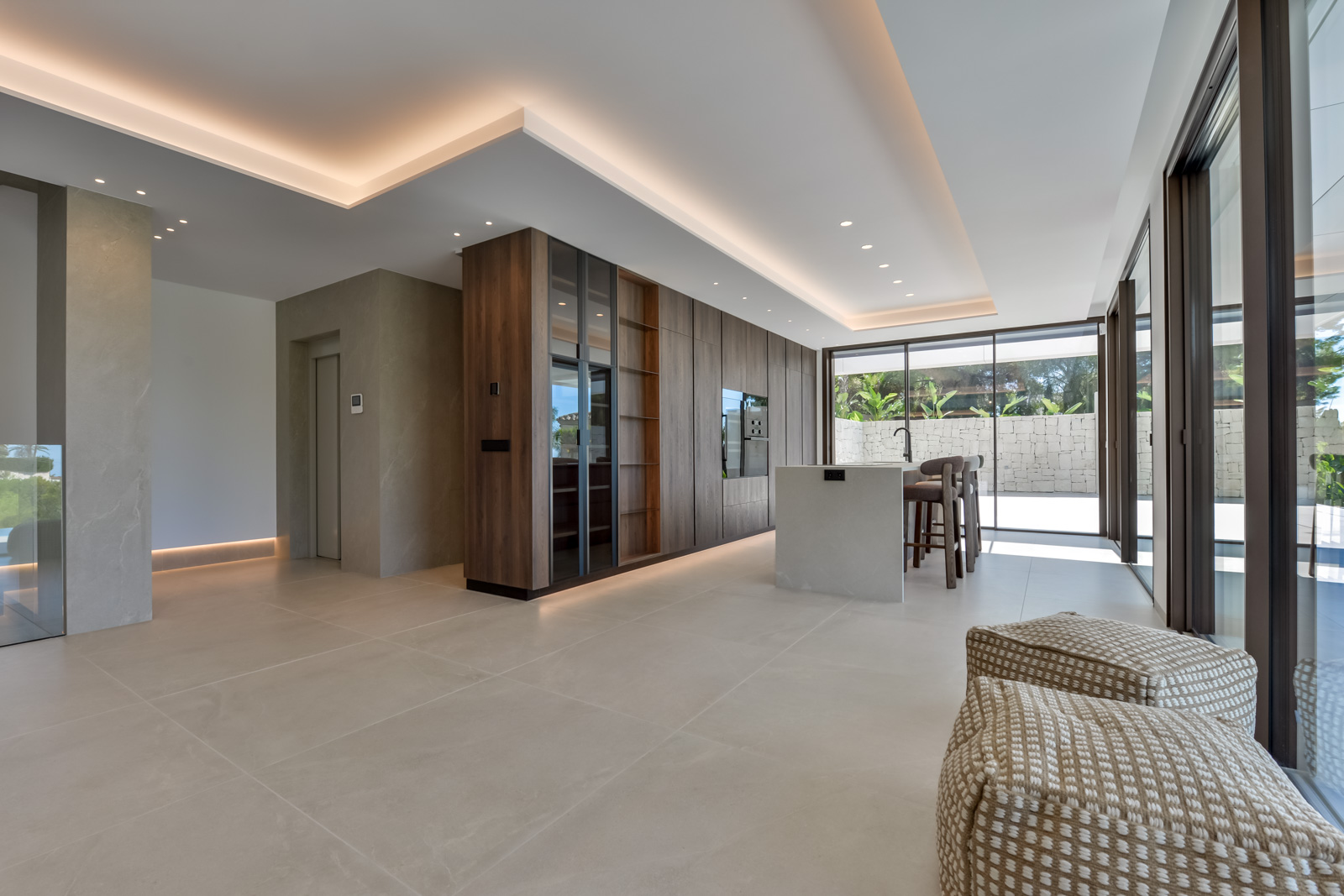 Venta. Chalet a Altea