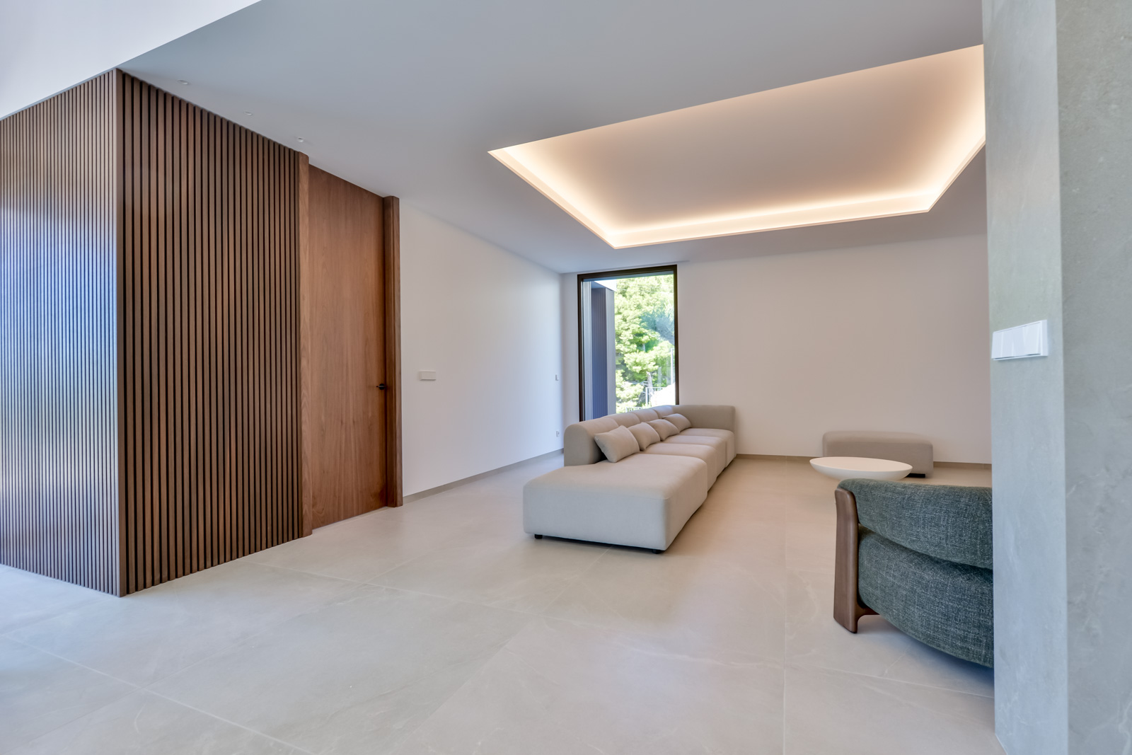 Venta. Chalet a Altea