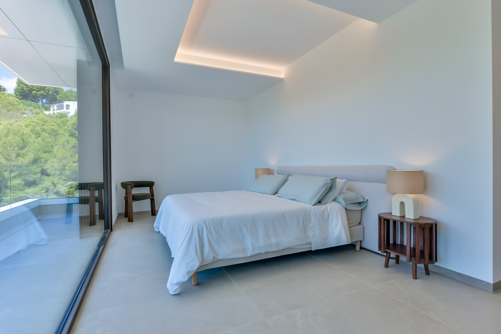 Venta. Chalet a Altea