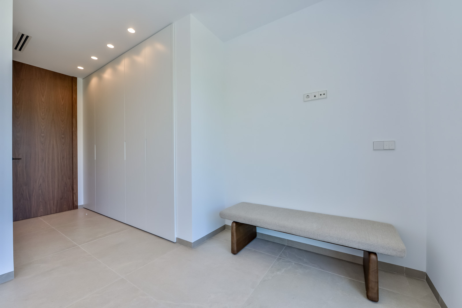 Venta. Chalet a Altea